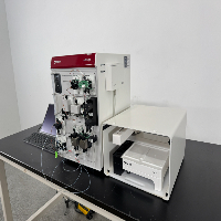 Cytiva Äkta Go Protein Purification System image 1